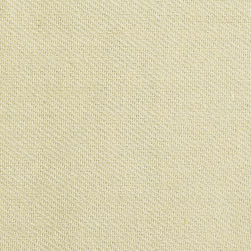 Image of Saral Home Cotton Yoga Mat /Runner (Beige, 60X180 CM)