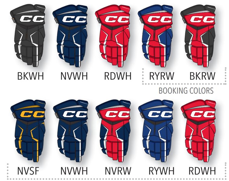 ccm super tacks handschuhe AS-V Senior, Größe:15 Zoll, Farbe:schwarz/orange Sport & Freizeit Brooks Island Helmet — leathermen Grösse:L (9) level protection and mobility