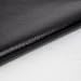 TEXFIRE - Manta de soldadura ignífuga Weld S1, protección hasta 550°C (200x150...