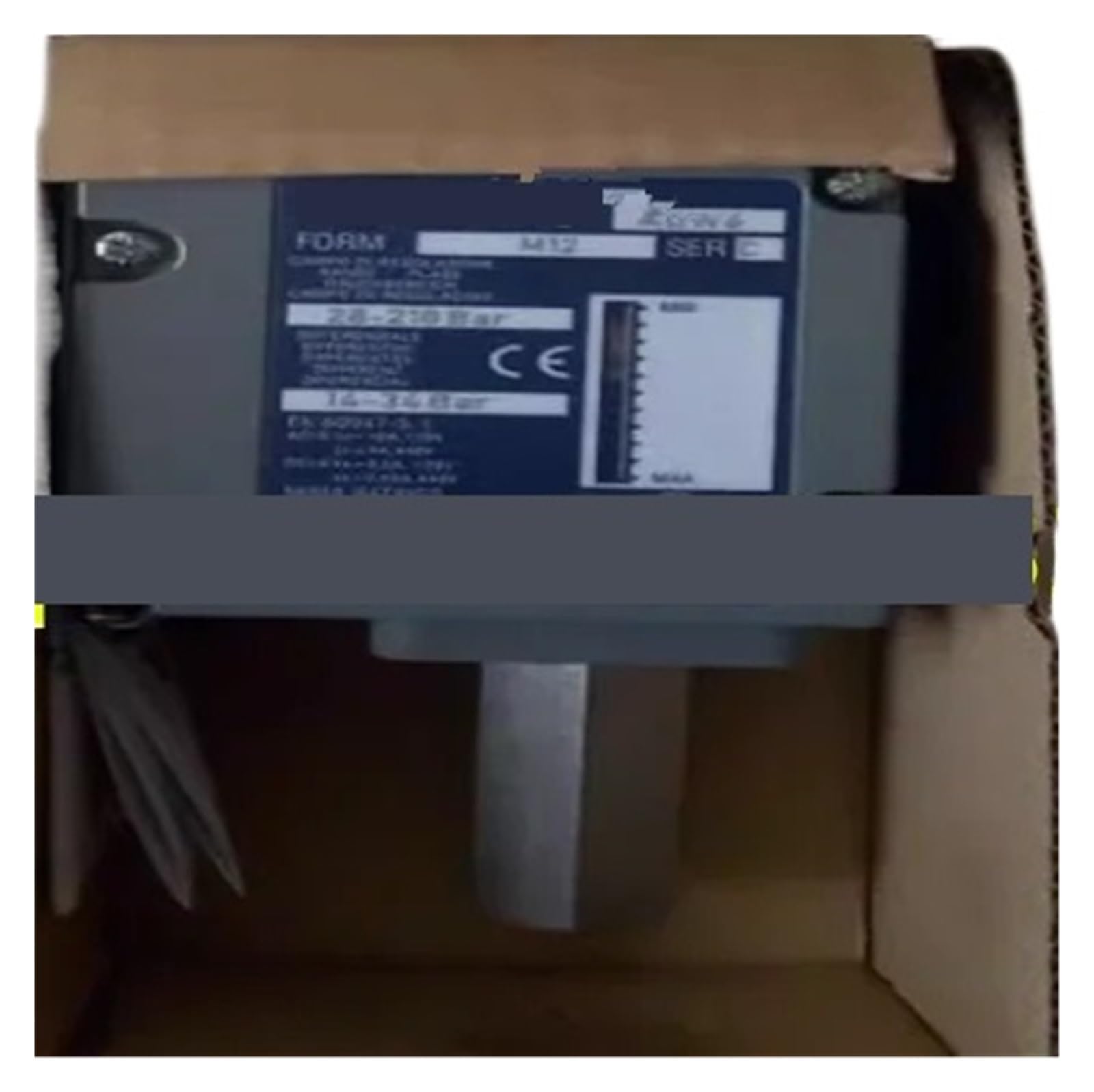 SJJBVPYX 9080LBC263106 9080LBA363101 9080LBA363104 9080LBA362101 Terminal Block Terminals(9080LBA363104)