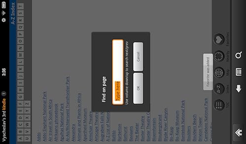 Cape Town, South Africa - Travel Guide