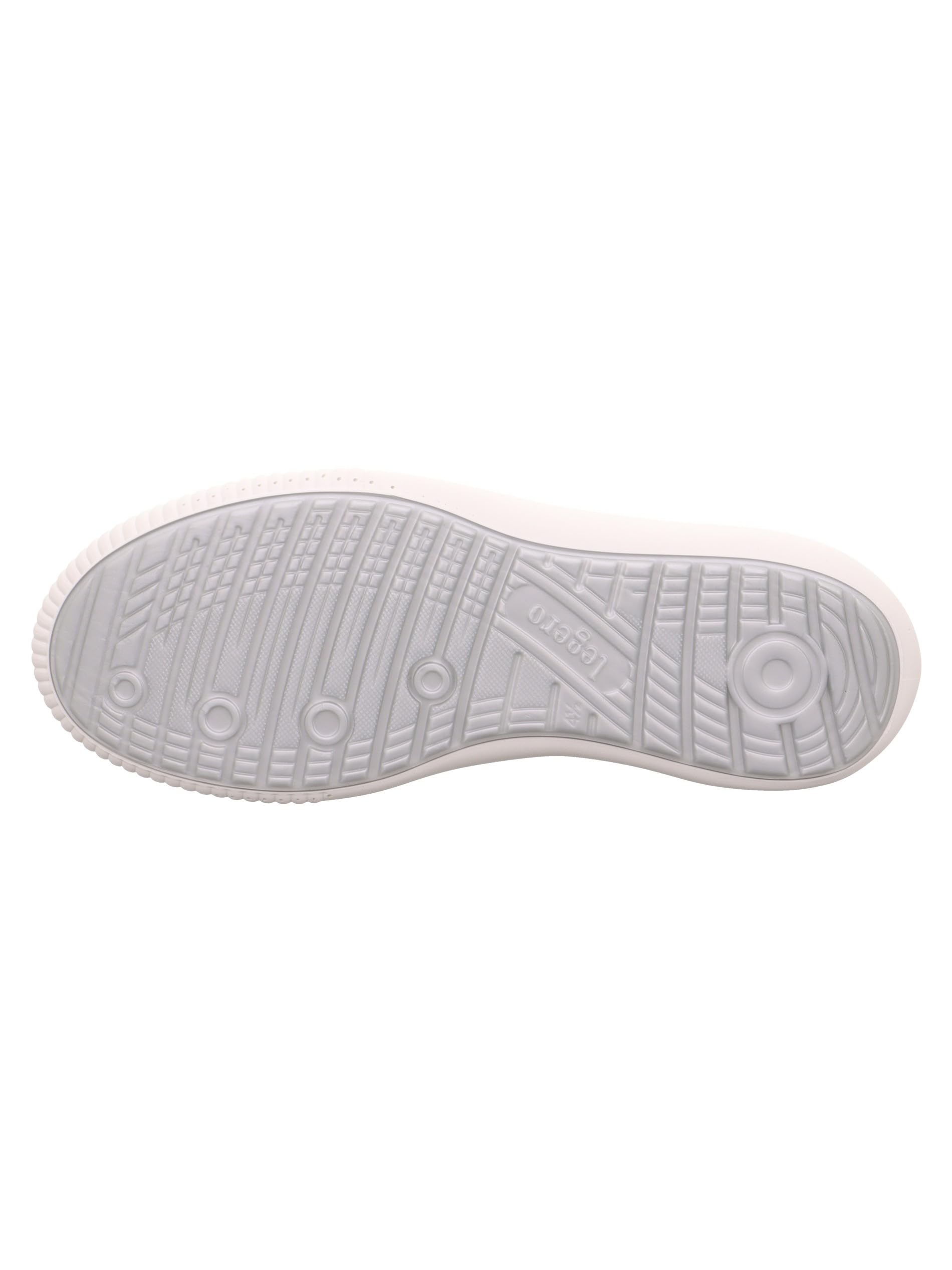 Legero T4 Jump ZapatillasMujer