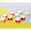 Product Photo 7