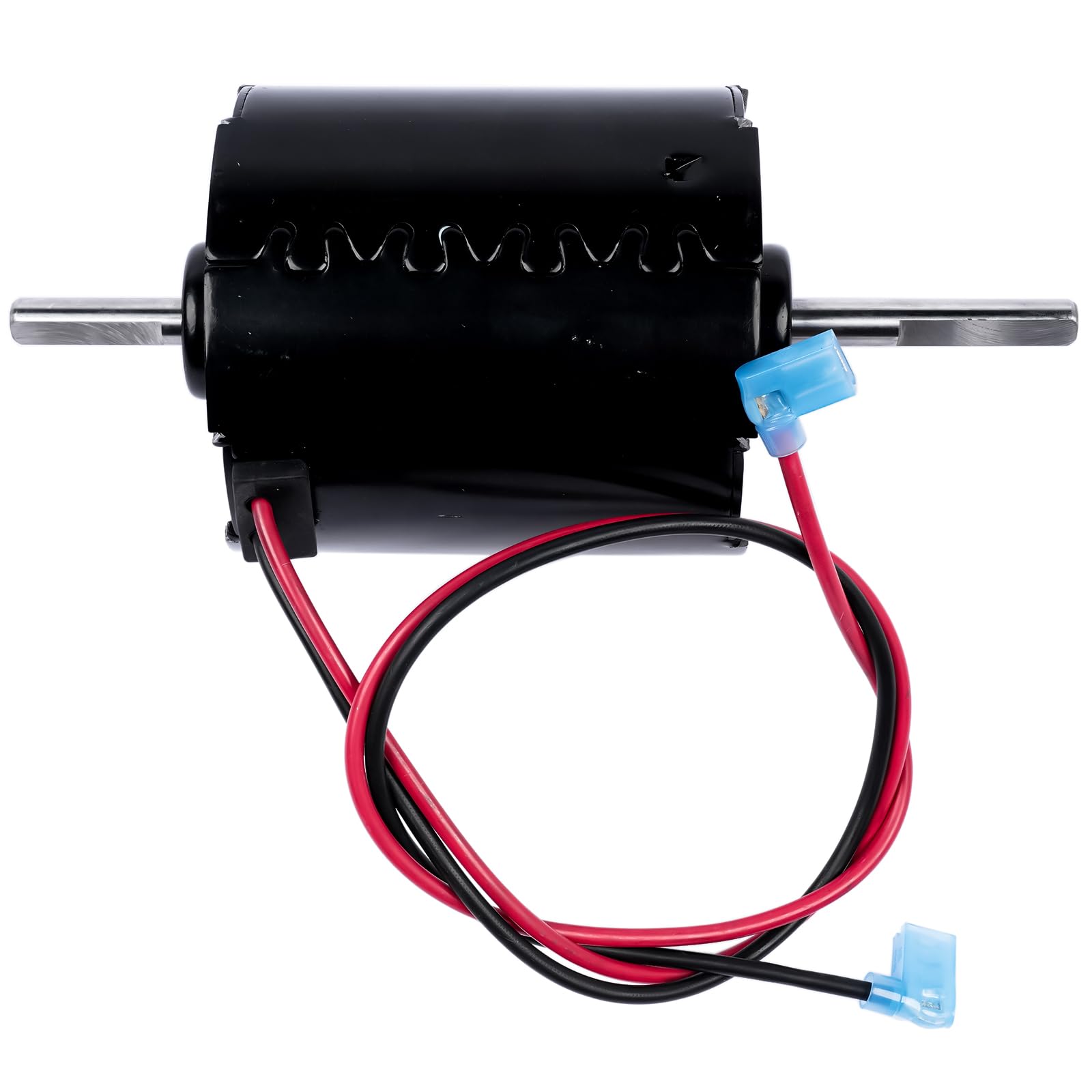 Flynsu 37697 20269K Furnace Heater Blower Motor Replacement