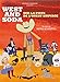 Produktbild West and soda [FR Import]