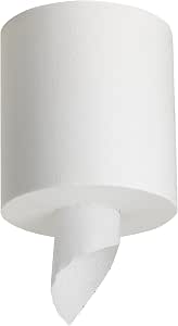 Georgia Pacific Sofpull 19510 Centerpull - Papel Higiénico | Envío gratis