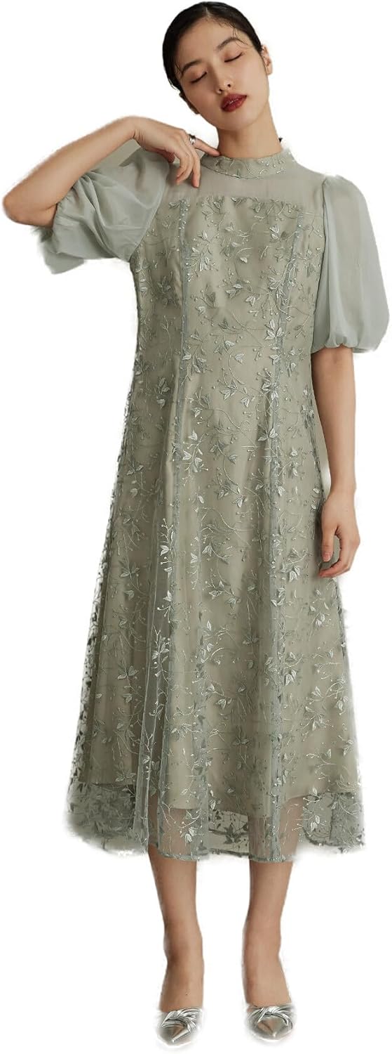 2025年最新】コットンハウスayaの人気アイテム - メルカリ 美品