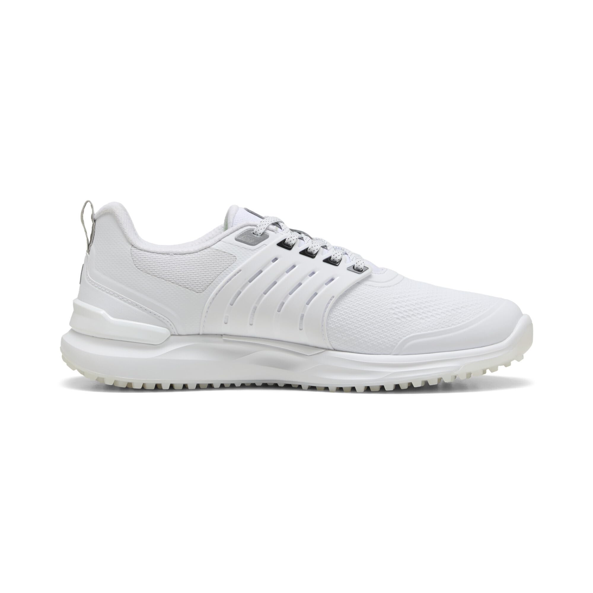PUMA Herren Ignite Elevate 2 Golfschuhe