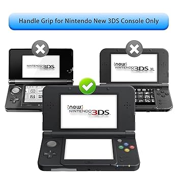 Amazon | OSTENT ハンドル グリップ フレキシブル ブラケット