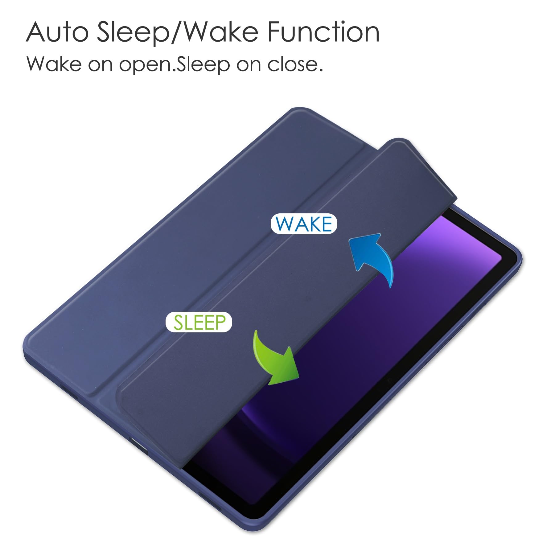 Amazon.co.jp: タブレットケースカバータブレットの場合 Samsung