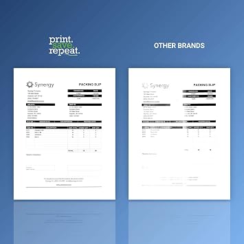 Print.Save.Repeat. Lexmark 55B1000 Toner Cartridge