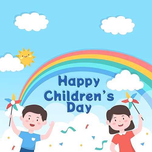 Miniatura 9 de ZOHAN 030 Auriculares con cancelación de ruido para niños con autismo y protección auditiva