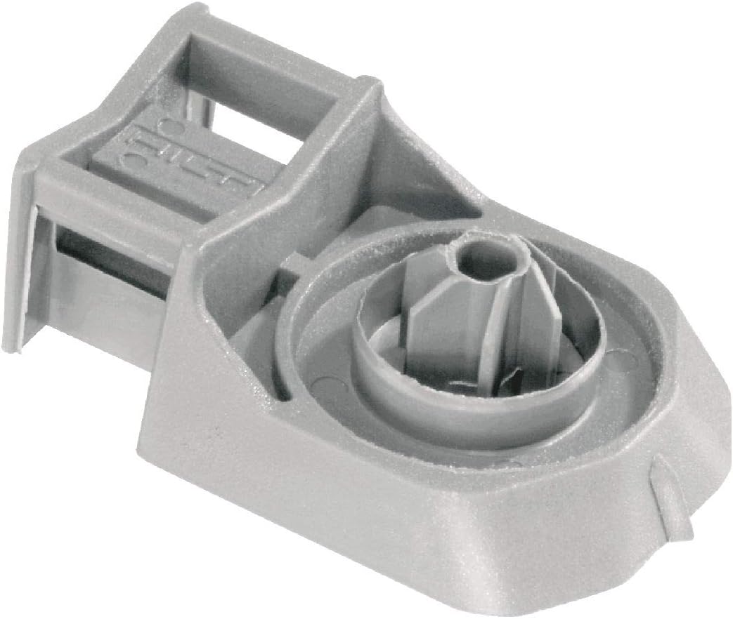 HIlti 285709 Cable tie holder X-ECT MX direct fastening