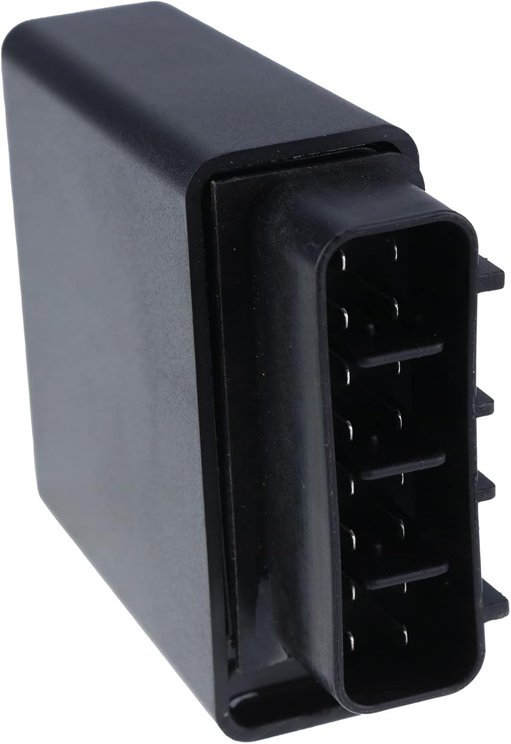 Ignition Rev Box 5NX-85540-01 Compatible with Yamaha YZ250 YZ 250 2002-2005