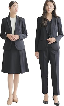 大きいサイズ【未使用】セオリア パンツスーツ スカート 17号 3点セット+1 楽天市場】ピンク スーツ レディース フォーマル パンツスーツ