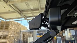 Review Image by Alejandro Metal Alejandro Metal