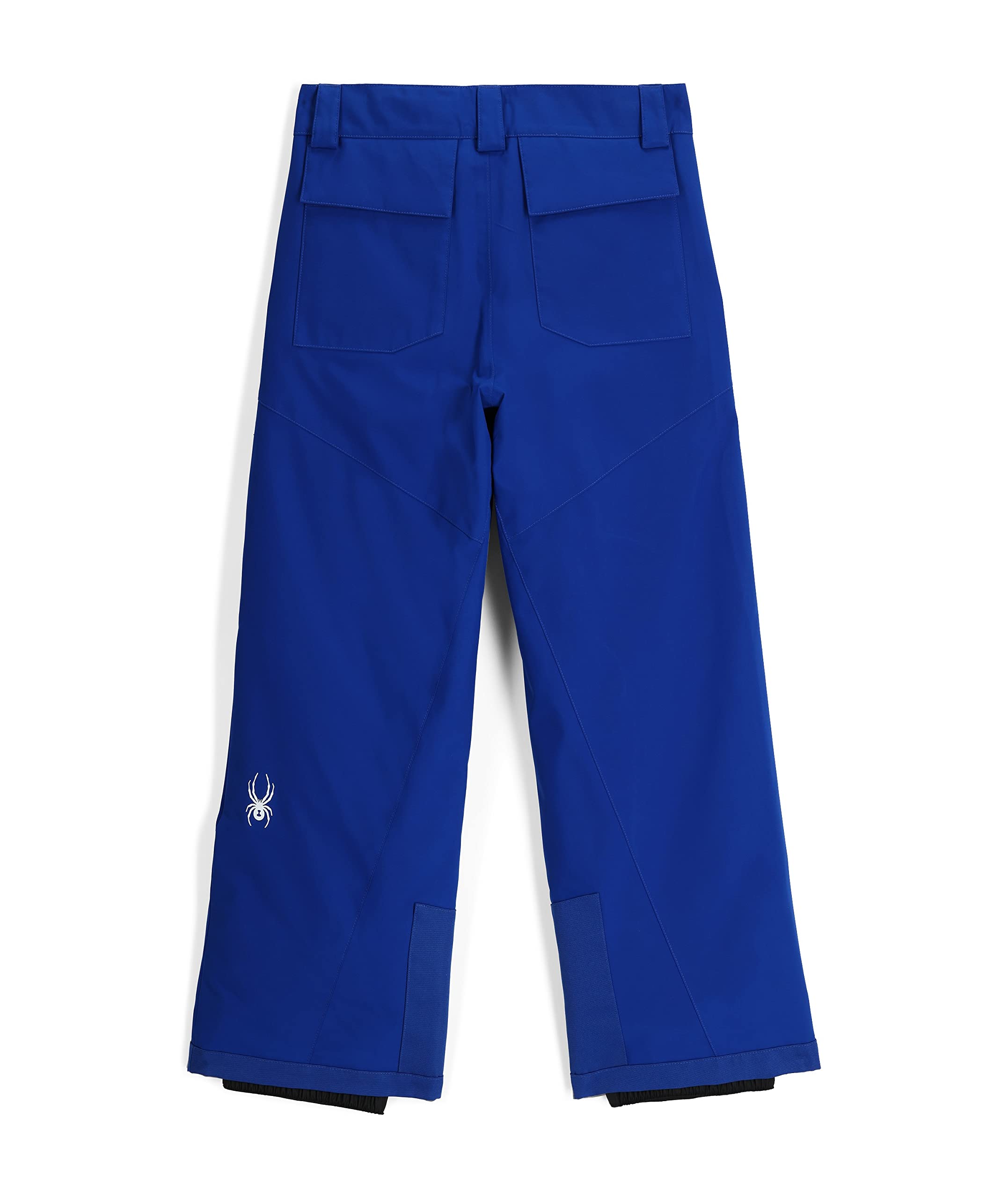 Spyder Jungen Hose Power Pant