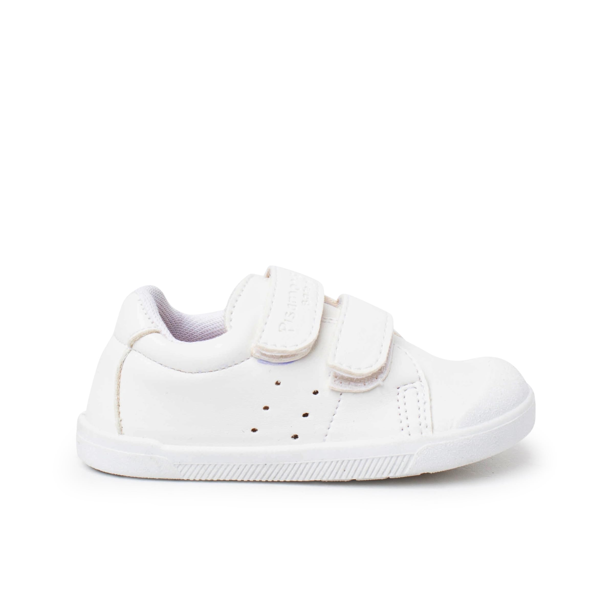 Pisamonas Zapatillas Deporte Barefoot Colegiales Niños