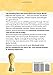 100 AMAZING FACTS ABOUT SOCCER WORLD CUP: The Best Soccer World Cup Trivia Book Ever (AMAZING FACTS TRIVIA AND STORIES)