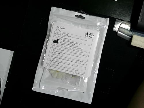 Miniatura 8 de Amaxiu Parches para planchar con girasol, 17 piezas de parches coloridos de margaritas para reparación de ropa, parches bordados para coser en