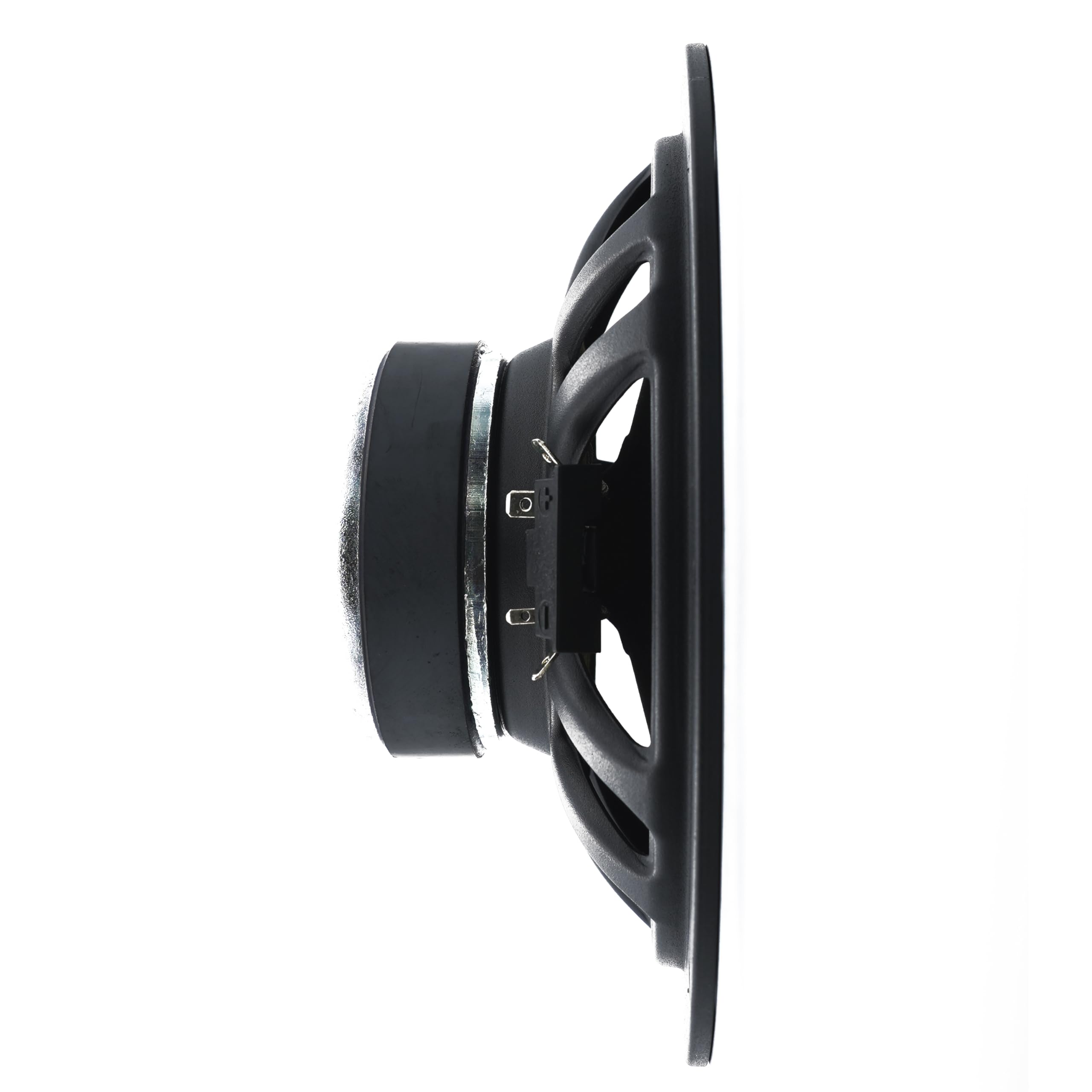 Amazon.com: Audison AP 8 Prima Series 8