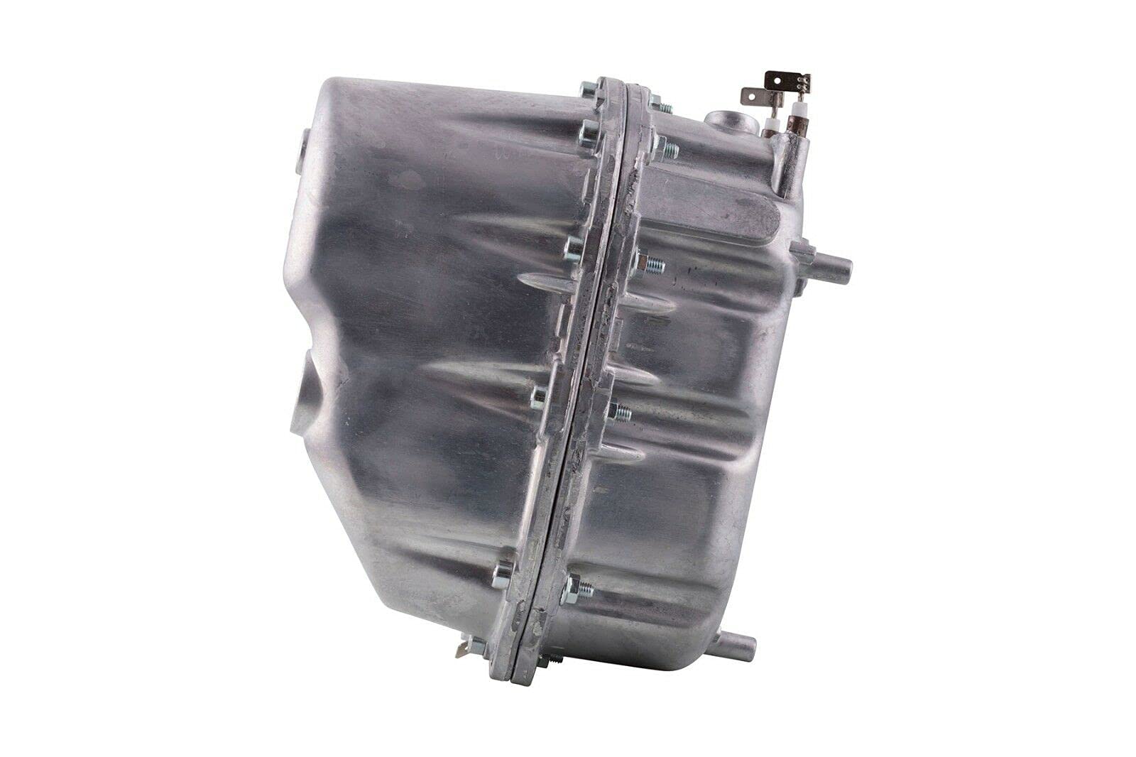 Polti Caldera Resistencia Vaporetto Lecoaspira City Friendly FAV20 fav30 690 705