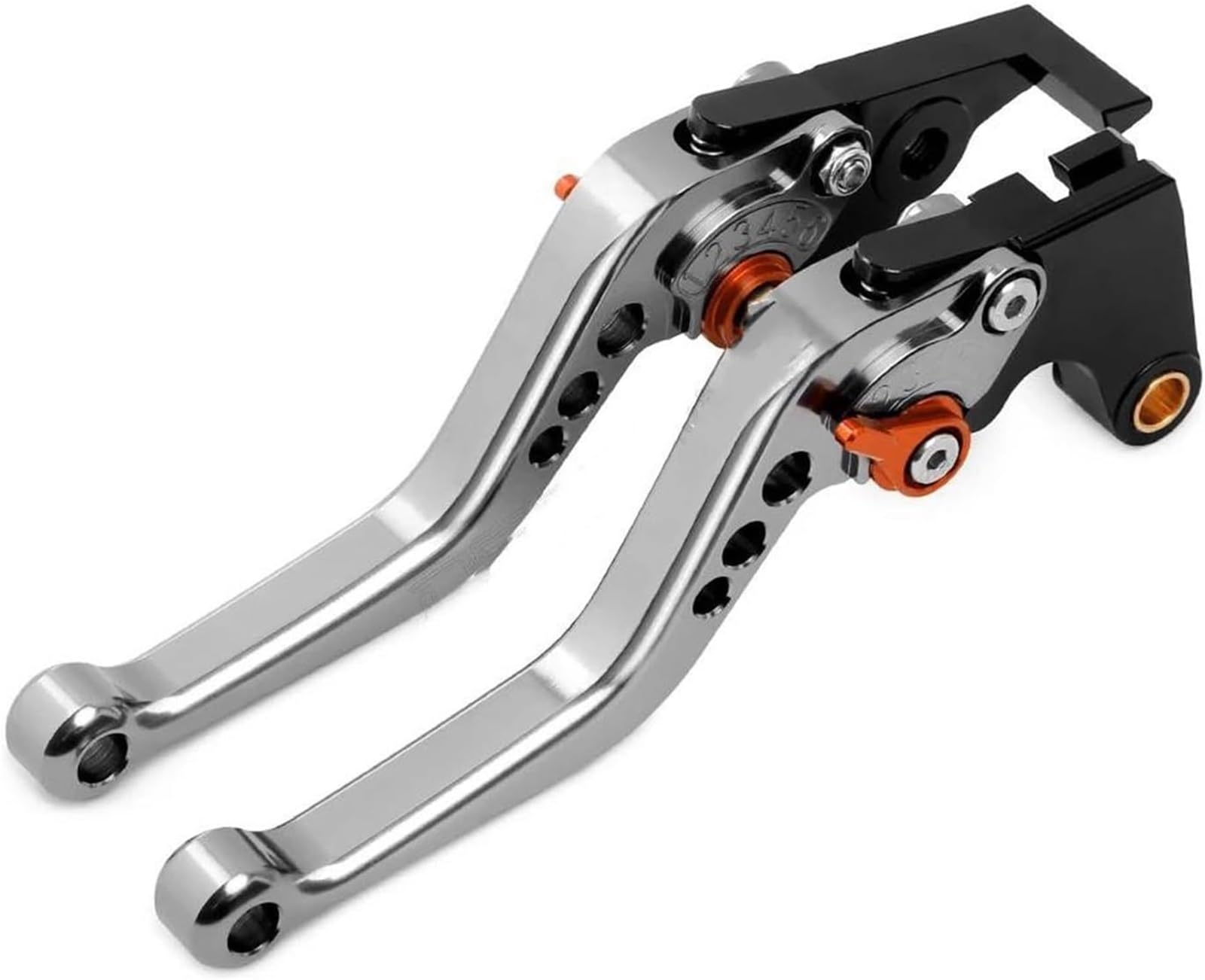 Embrague de motocicleta FZ09 y freno recambio MT-09 2014-2019