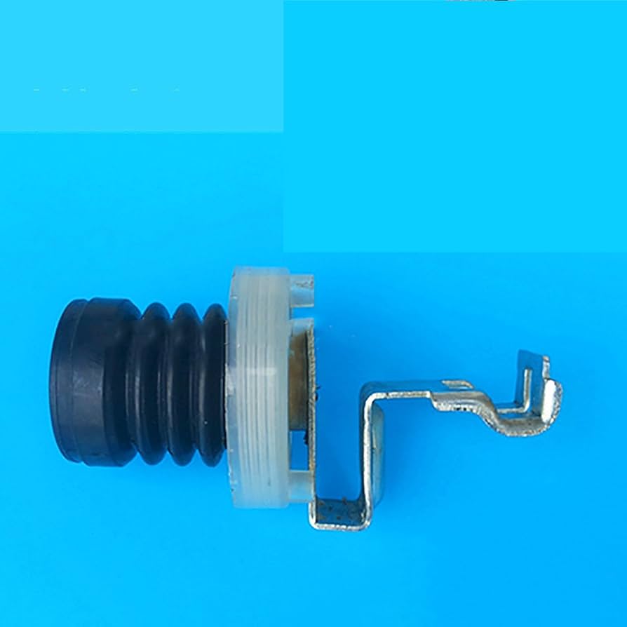 Panasonic - メロン LXシリーズ特長：トリプル自動投入 | 洗濯機・衣類乾燥機