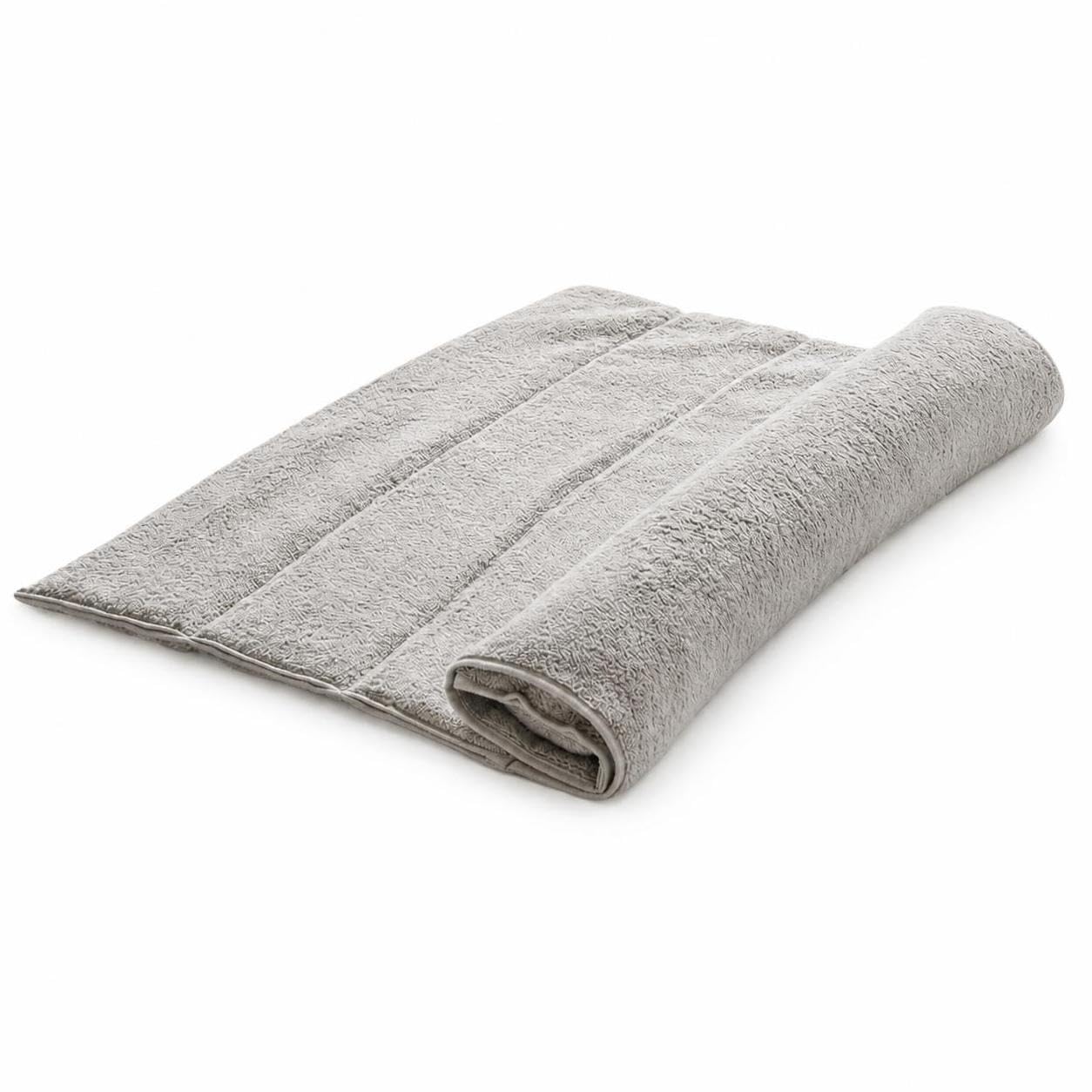 Almohada Cervical Plegable para Viajes - Cojín Cervical Portátil Ajustable para Viajes Largos - para Adultos, Style to 1