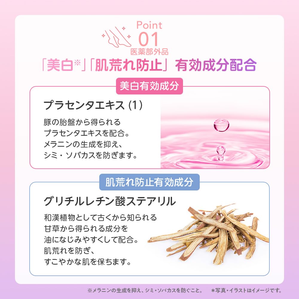 Amazon | TBC 薬用インバス ボディミルク ローズ 300g お風呂 保湿