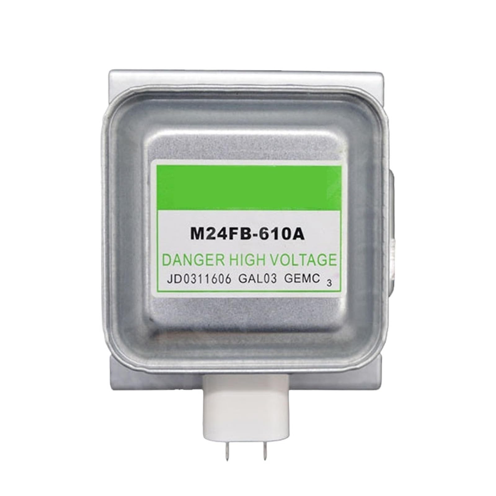 VKvmNYlxx M24FB-610A Magnetron for Microwave Oven
