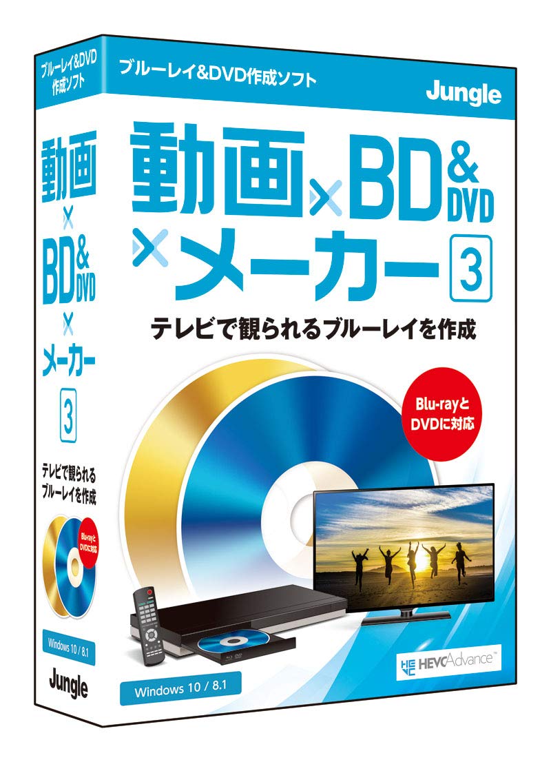 61idYZtpezL.jpg