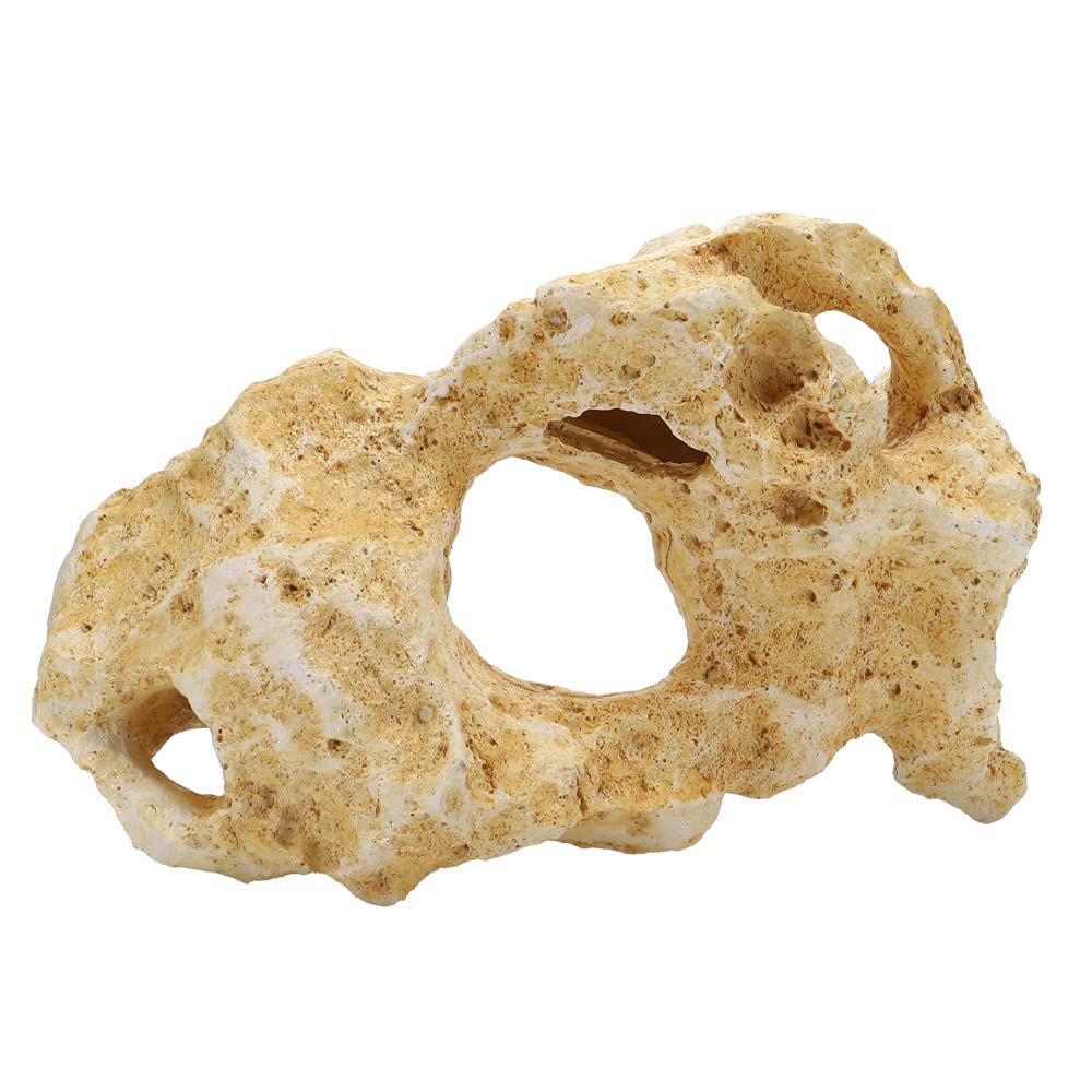 Hobby Cavity Stone 3