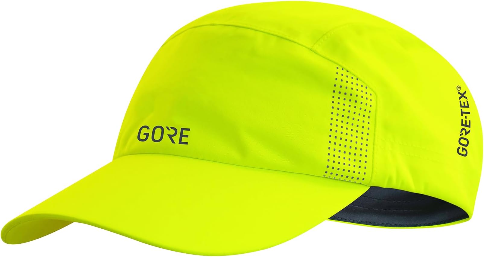 GOREWEAR M GORE-TEX Cap