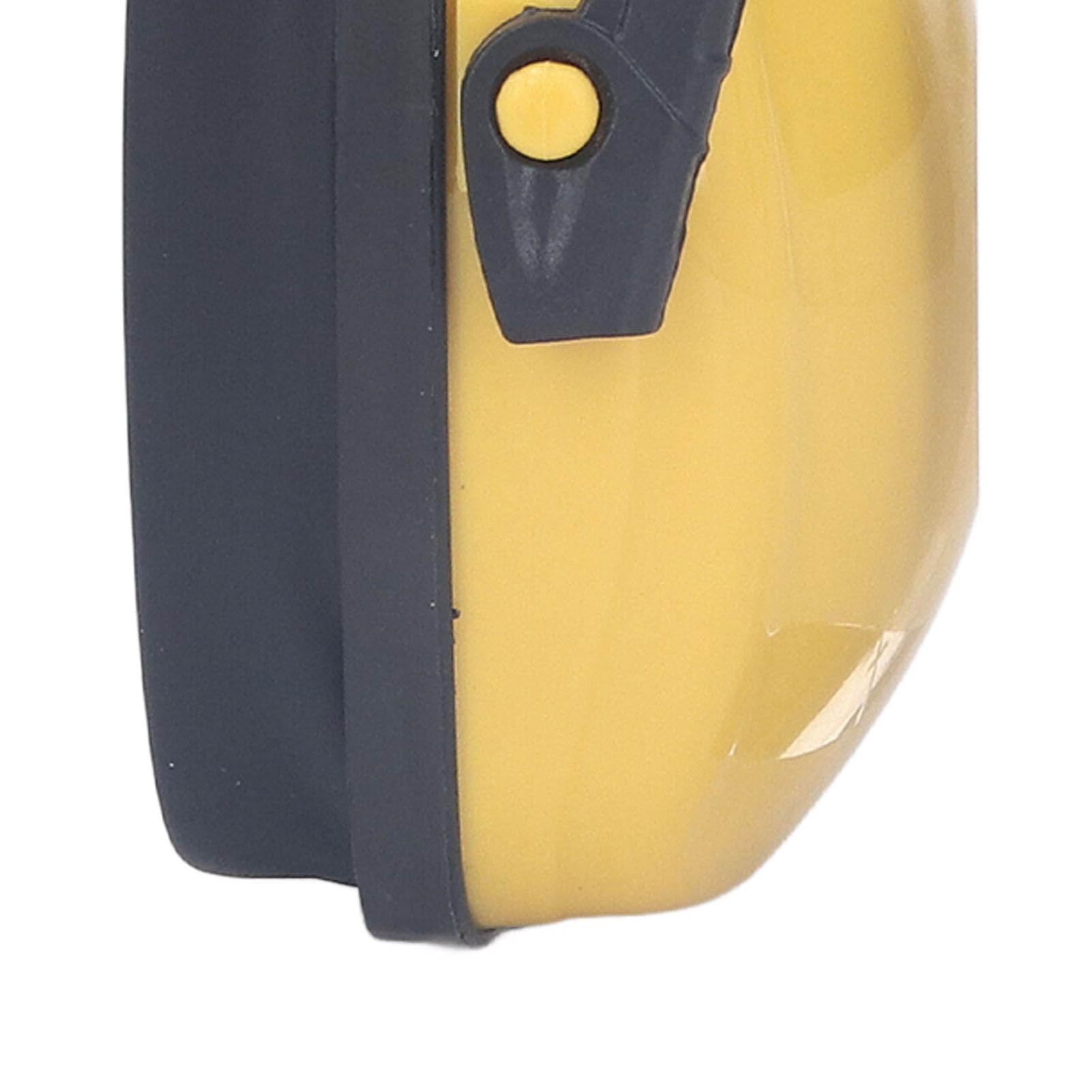 Tonysa Cuffie Antirumore, Cuffie Antirumore per Casco di Sicurezza, Cuffie Antirumore per Cantiere, Cuffie Antirumore