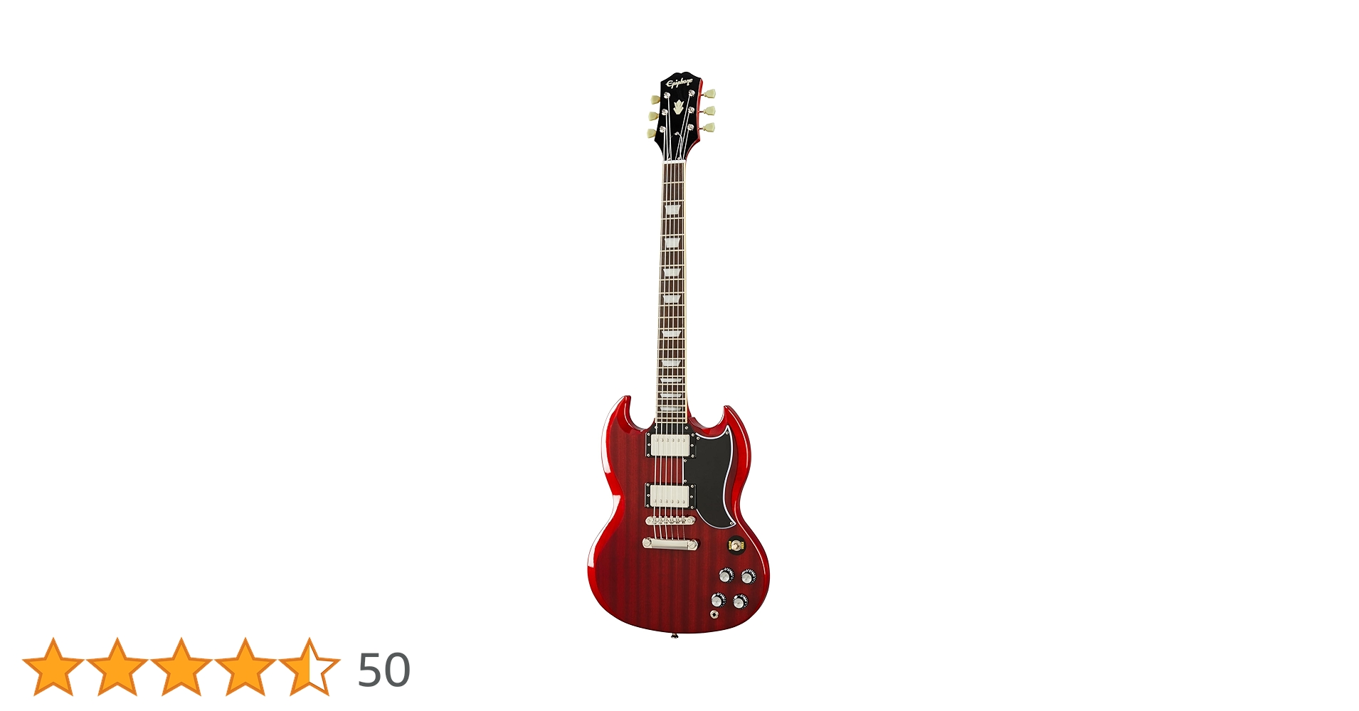 61idZdgoy6L.jpg_BO30,255,255,