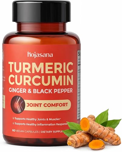 90% off promo code for High Potency Turmeric Curcumin with Ginger & BioPerine Supplement on Amazon