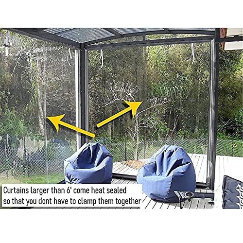 Comparativas de Enrollable térmico ahorro energía para comprar hoy. 30 Imagen adicional