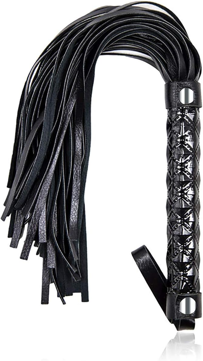 Hxiu Riding Whips and Riding Crops