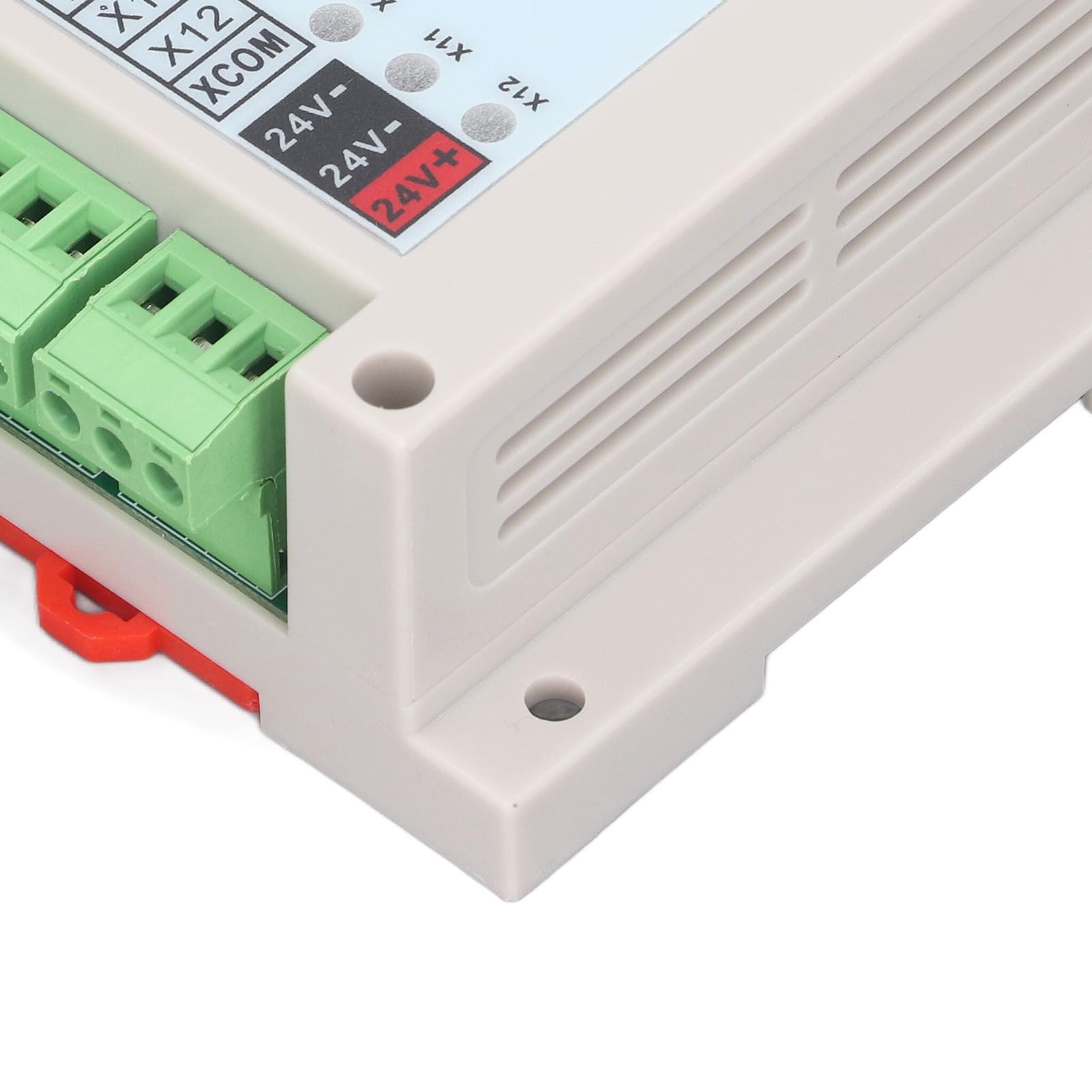 PLCコントローラー USB接続 Amazon.co.jp: XTevu PLC 制御プログラマブル コントローラー 13