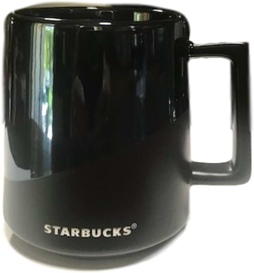 starbucks travel mugs for sale