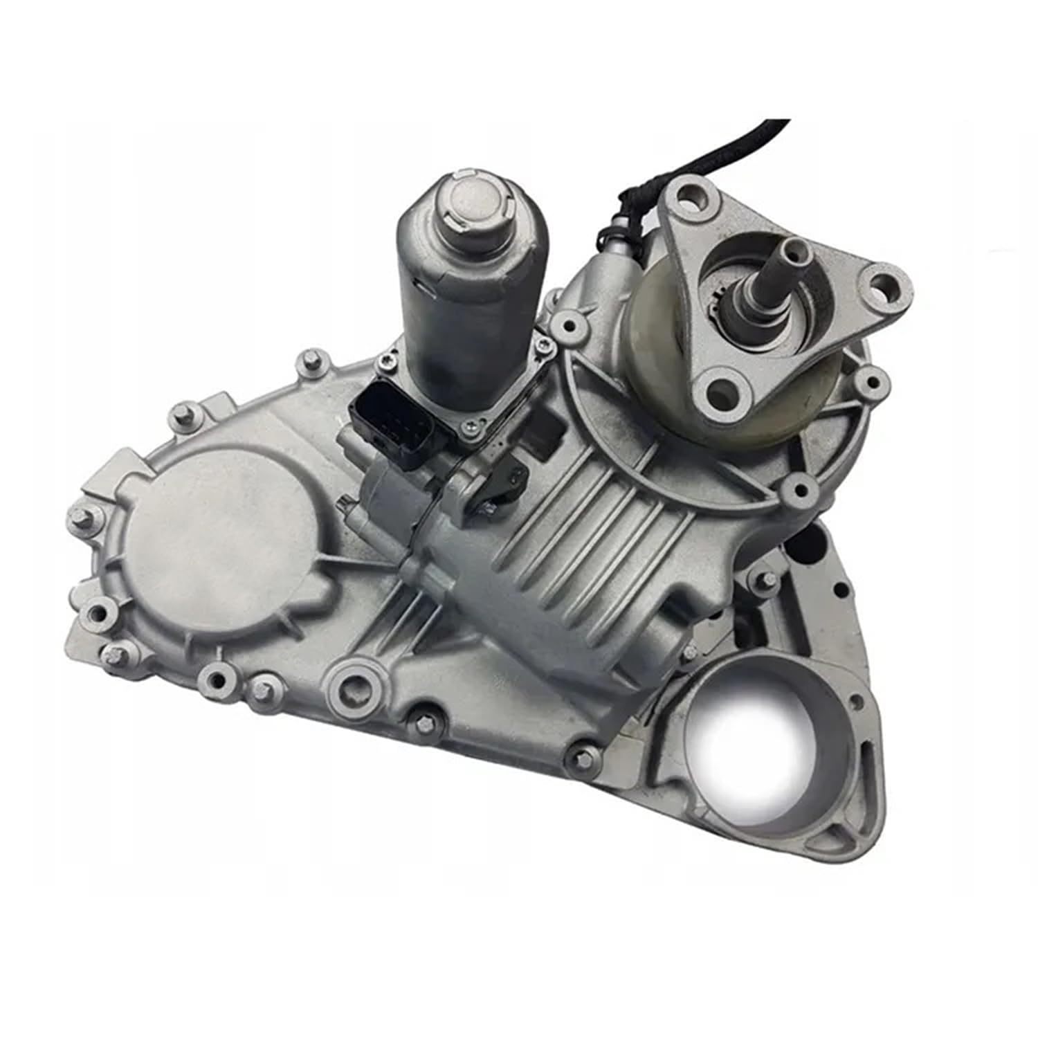 Amazon.com: PANGOLIN ATC700 Transfer Case Assembly for X5 X6 E70  