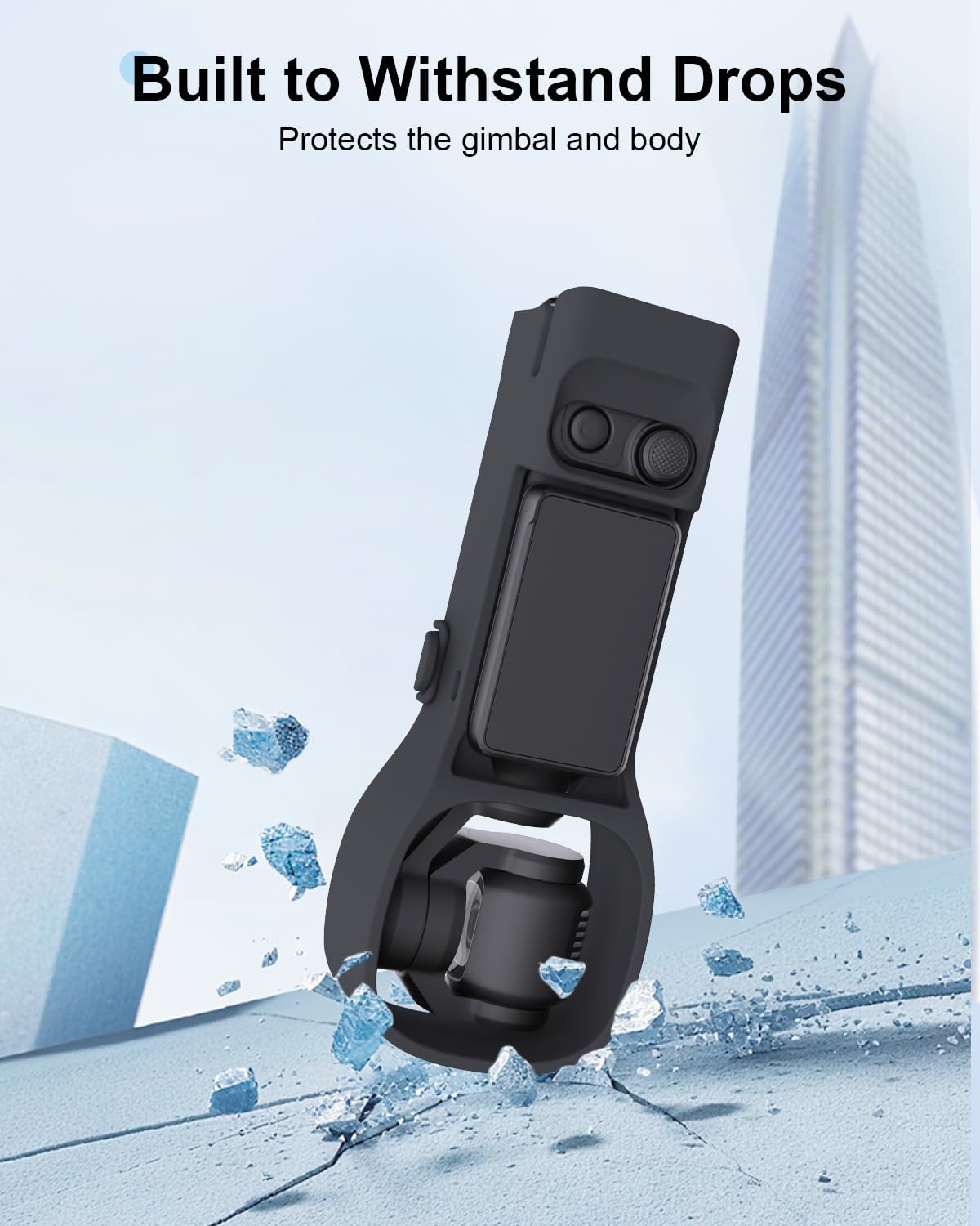 https://m.media-amazon.com/images/I/61idd-EEXyL._AC_SL1500_.jpg