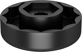 Amazon.com: Wheel Nut Socket for Ducati - Front Rear Wheel Axle