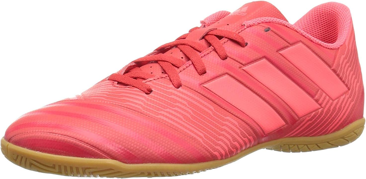 adidas Performance NEMEZIZ TANGO 17.4 IN Athletic Shoe