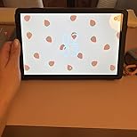 Customer Image, click to open customer review