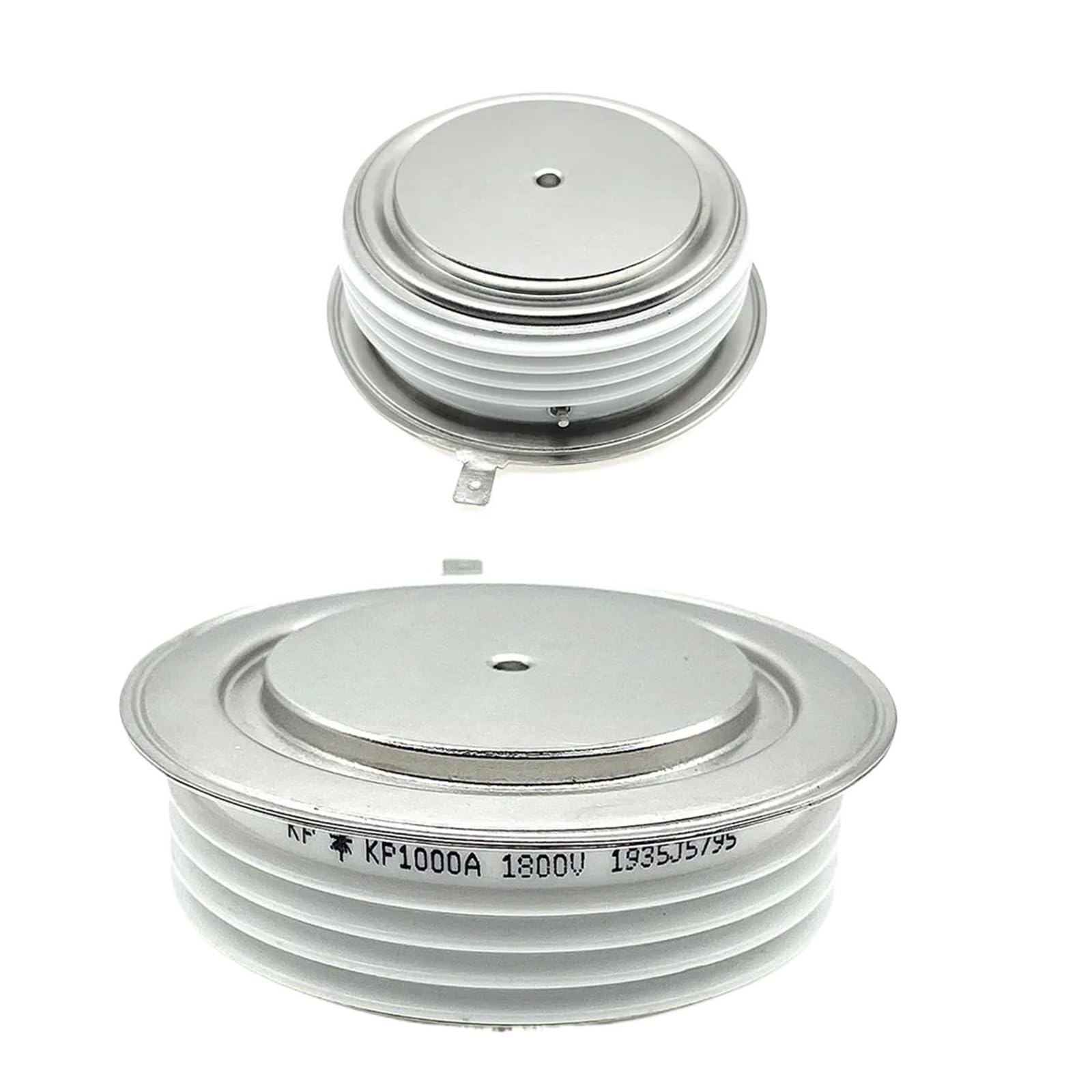 OSHZIKJII KP1000A 1800V thyristor KP1000A 1600V(KP1000A 1800V)