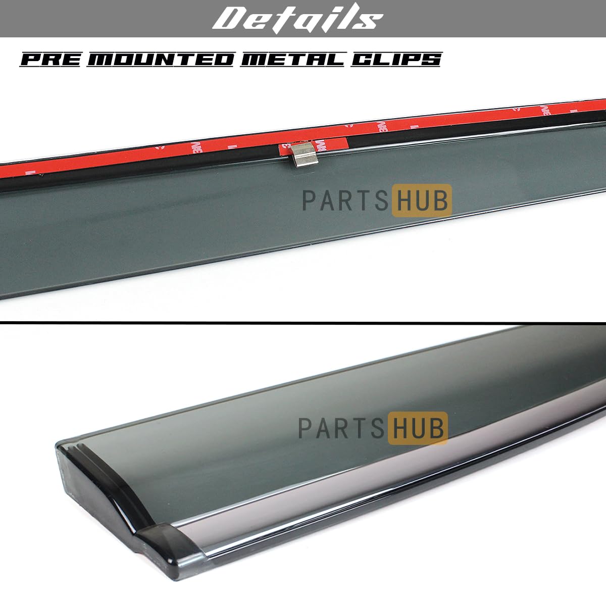 Amazon.com: Fits for 2016-2021 Mazda CX9 CX-9 JDM Chrome Trim