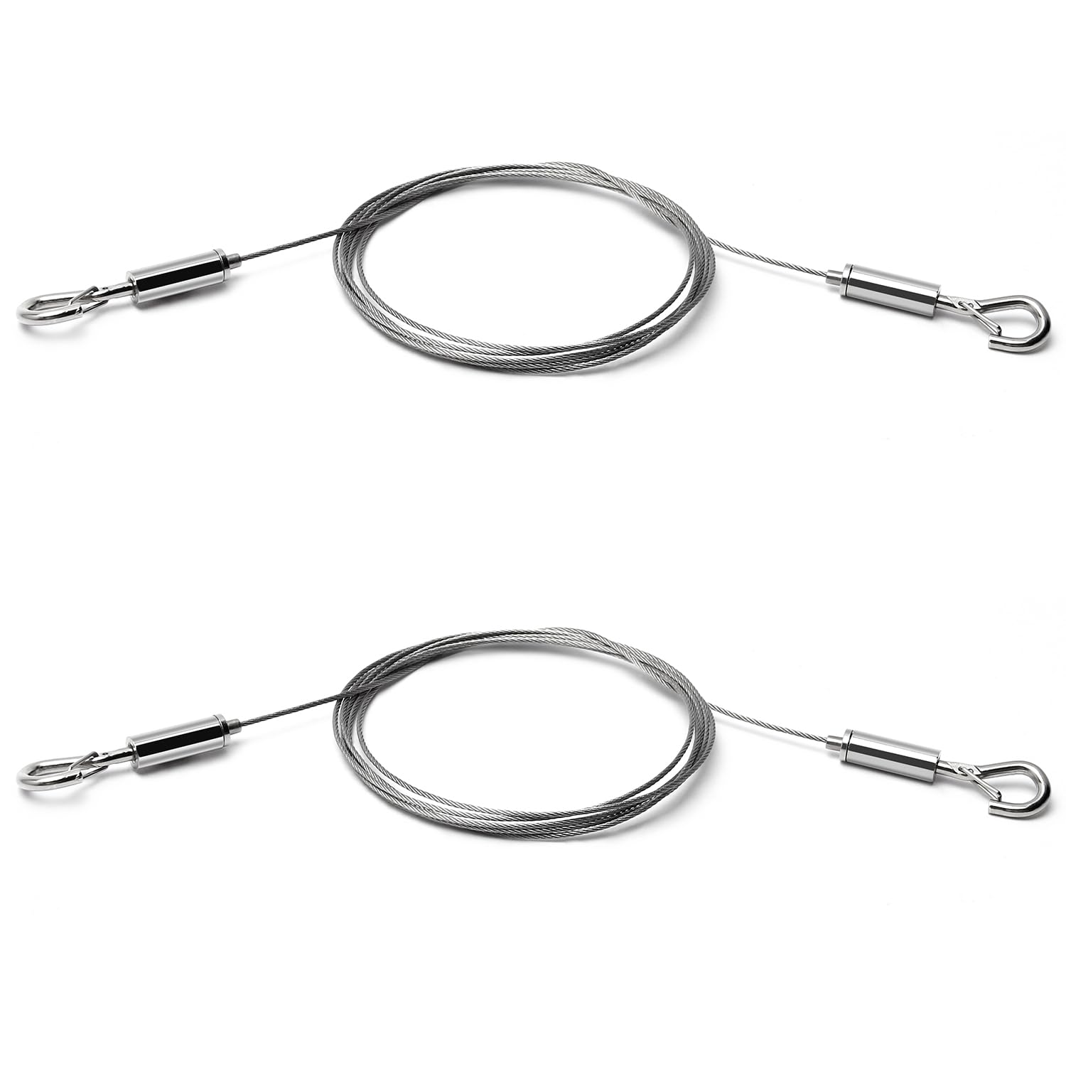 10Pcs Grande Roue De Poulie En Plastique Avec Roulement De Poulie De