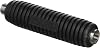 KOSHIN PA285 Grip Grip